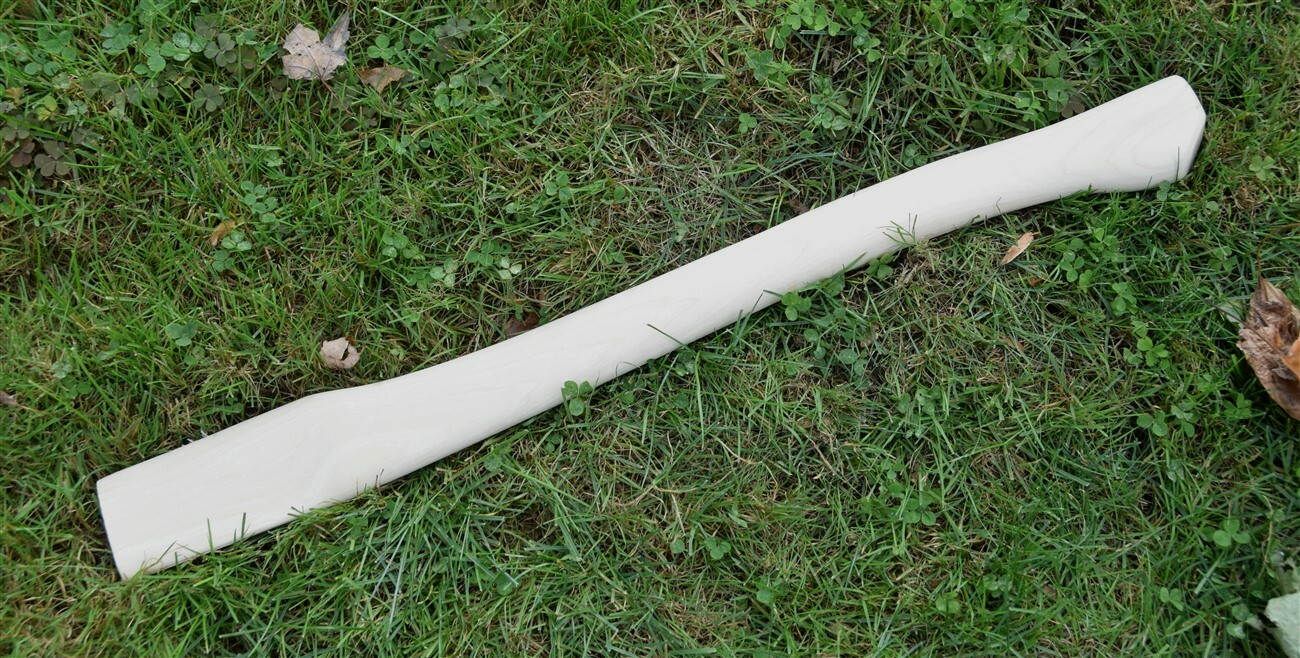 HICKORY 24