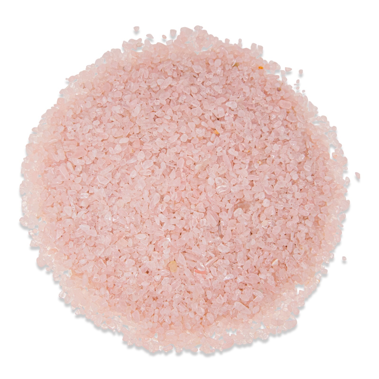 Tumbled Rose Quartz Chips Bulk Gemstone Undrilled Beads Natural Tiny Crystals Tumbled Rose Quartz Chips Bulk Gemstone Undrilled Beads Natural Tiny Crystals
