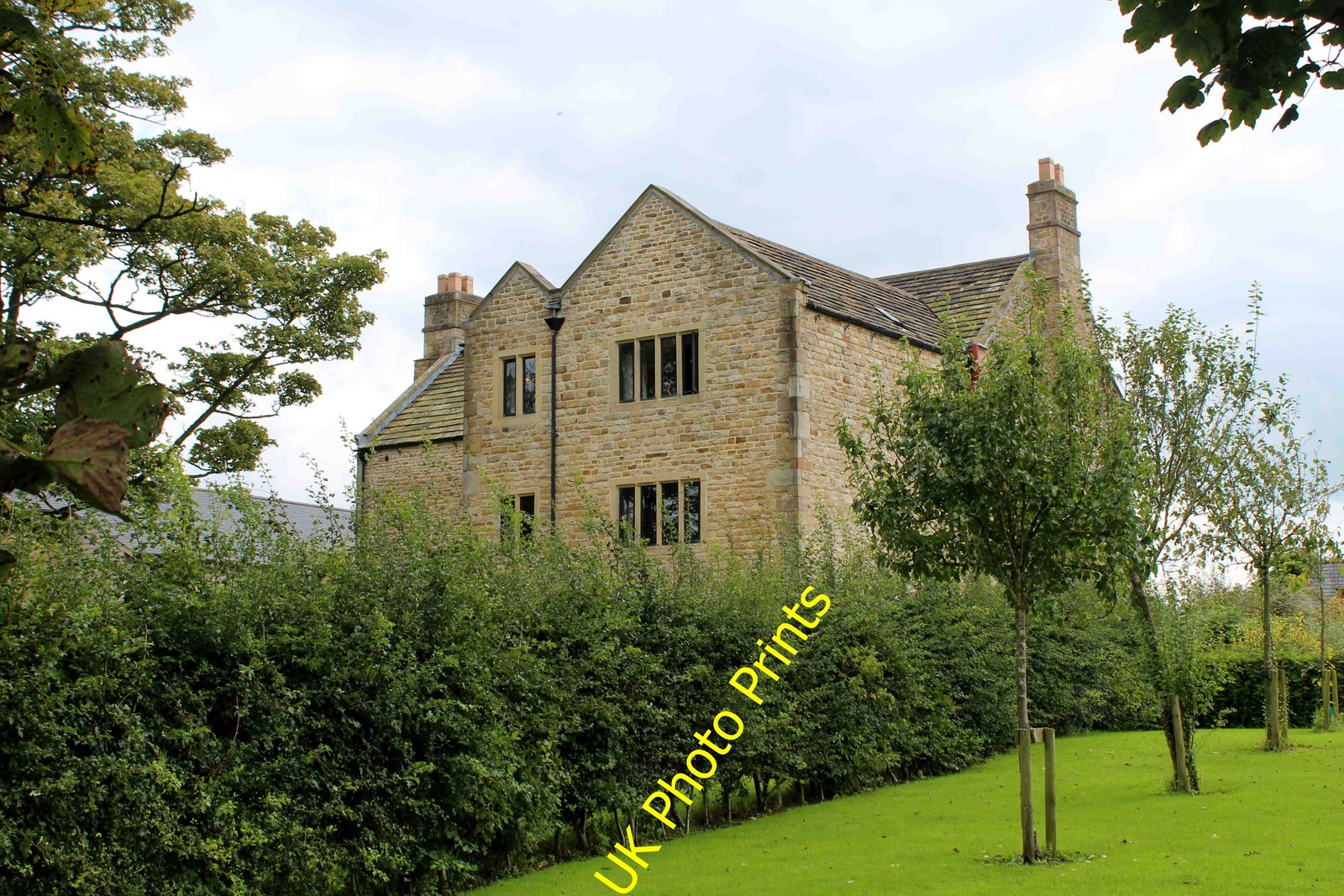 Photo A2 Stanley House Hotel and Spa Mellor\\/SD6530 Converted into a hot c2019 Photo A2 Stanley House Hotel and Spa Mellor\\/SD6530 Converted into a hot c2019