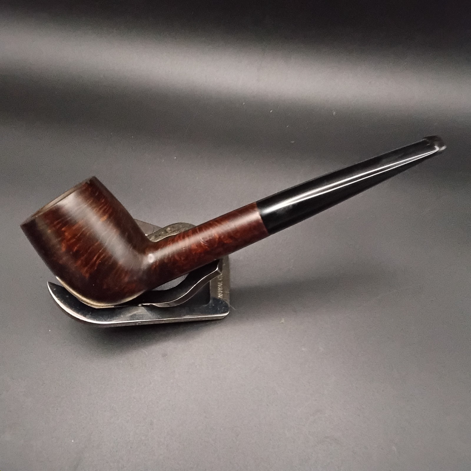 Professionally restored Professionally restored