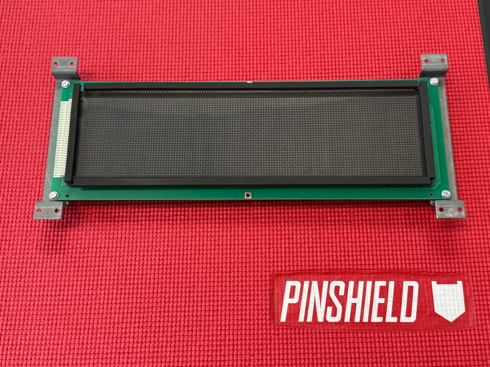 STERN NOS :  PINBALL DOT MATRIX DISPLAY BRAND NEW GREAT DEAL ING