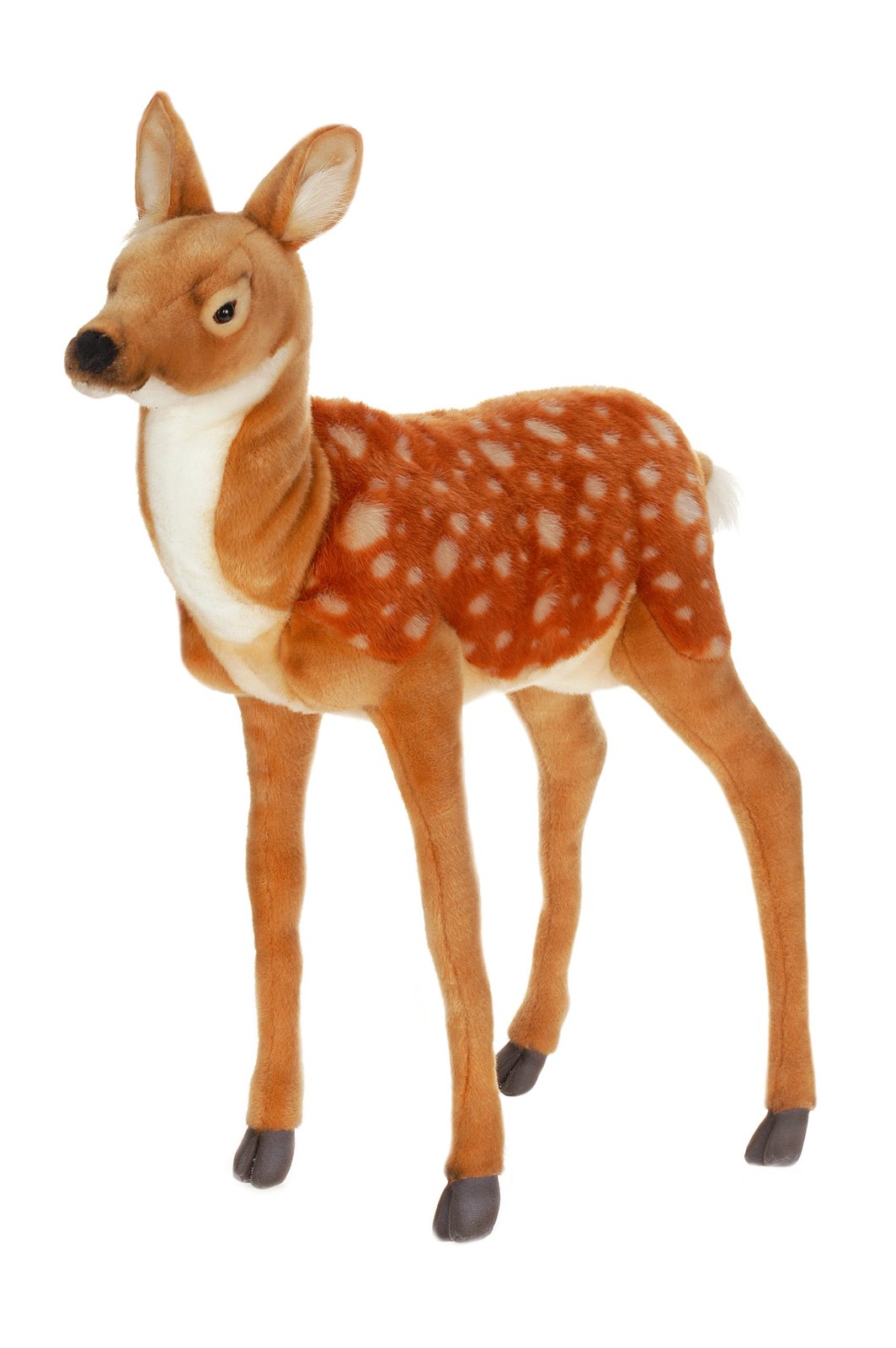 Hansa Plush - 32\ Hansa Plush - 32\