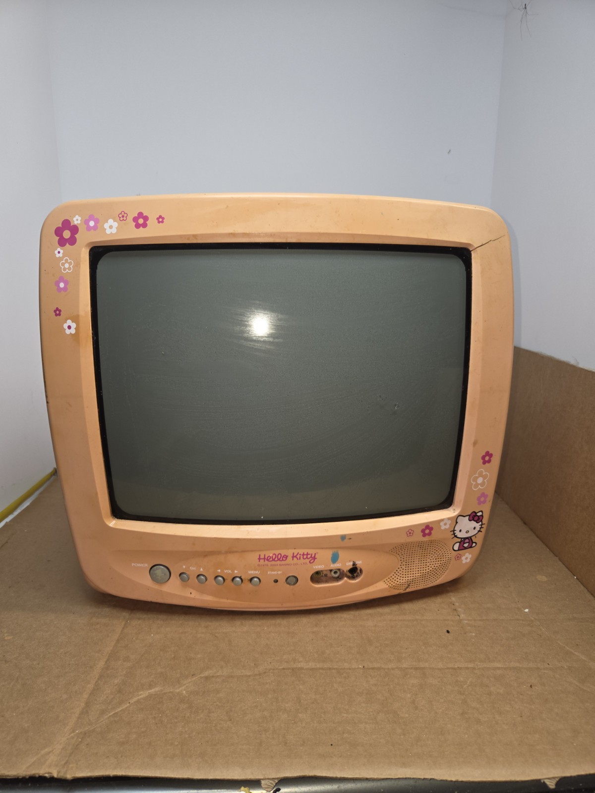 2003 13\