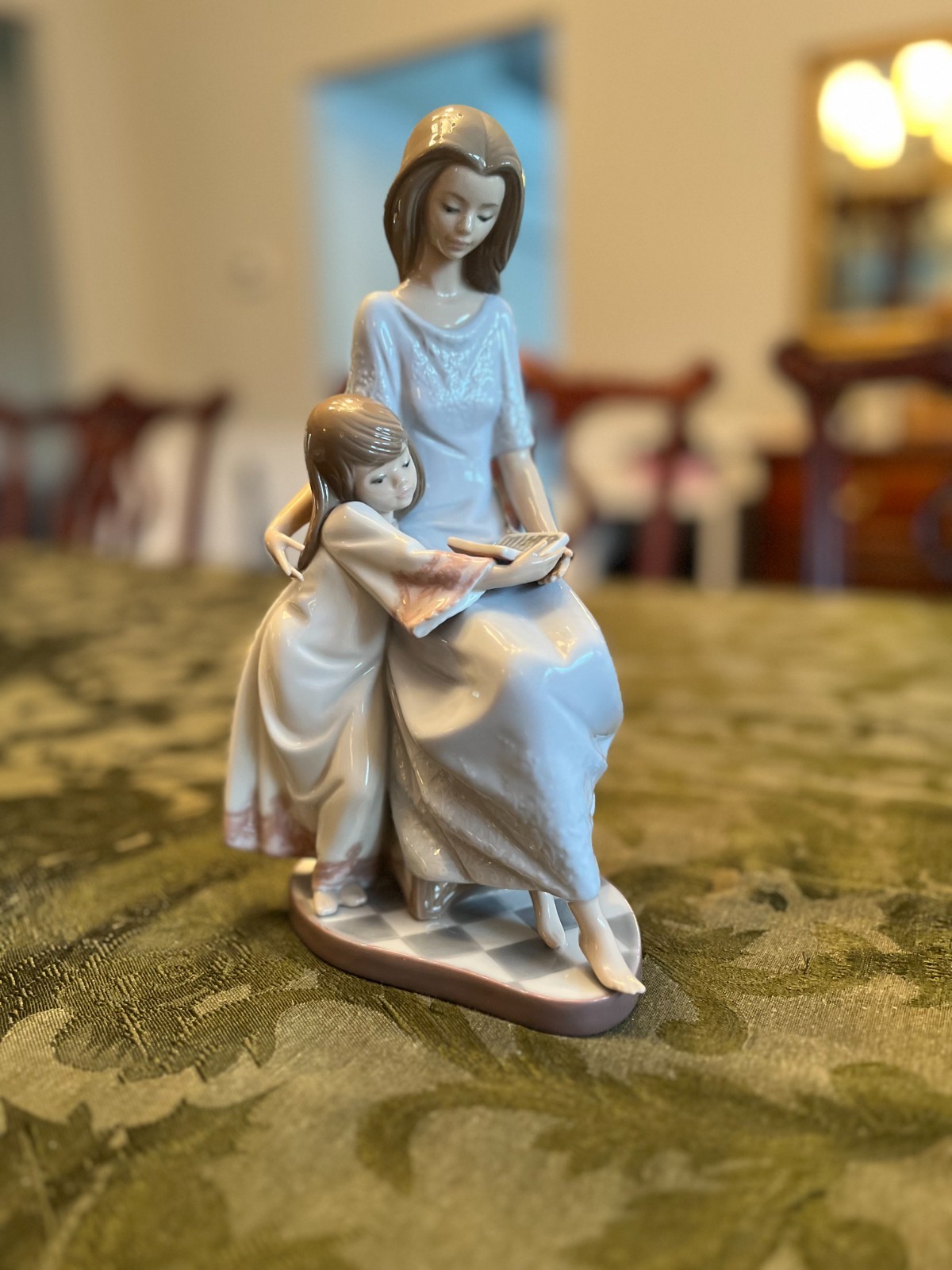 Lladro \