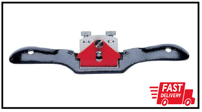 Spokeshave With Flat Base | Stanley Plane Spoke Wood Shave Tools Blade Metal L Spokeshave With Flat Base | Stanley Plane Spoke Wood Shave Tools Blade Metal L