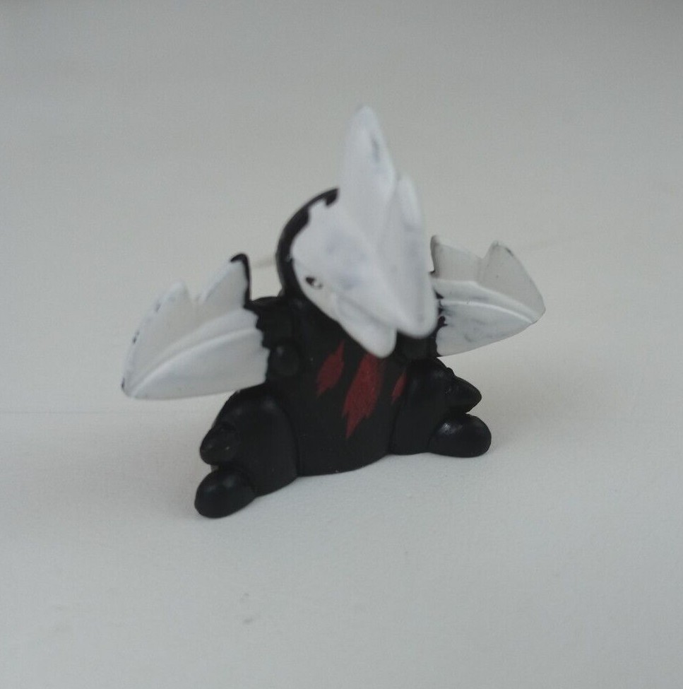 Vintage RL Pokemon Excadrill 1\