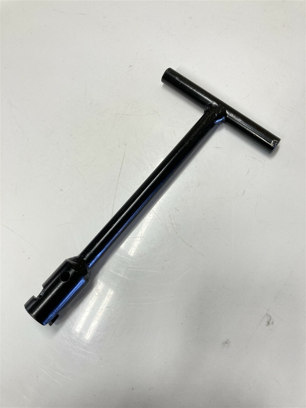 Maytag Wringer Washer WRINGER HEAD DRIVE WRENCH TOOL 38122