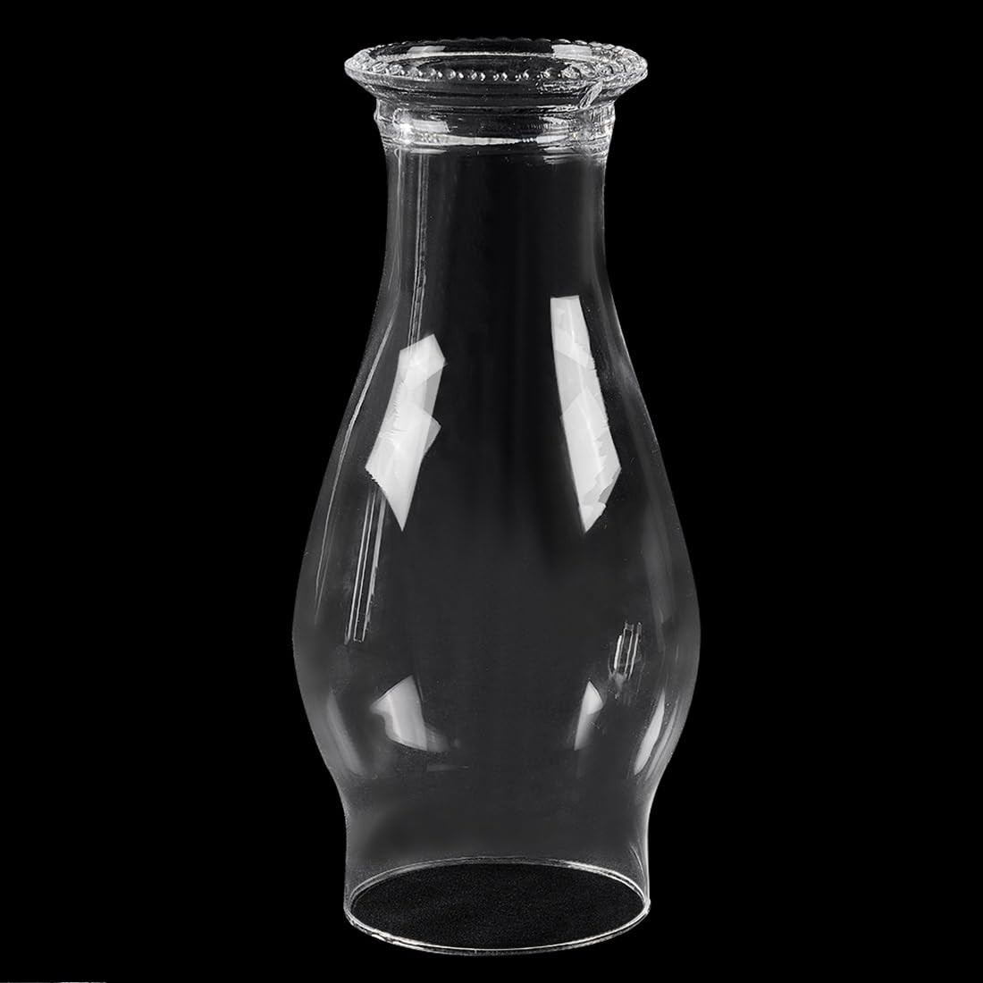 Oil Lamp Chimney Replacement 3\