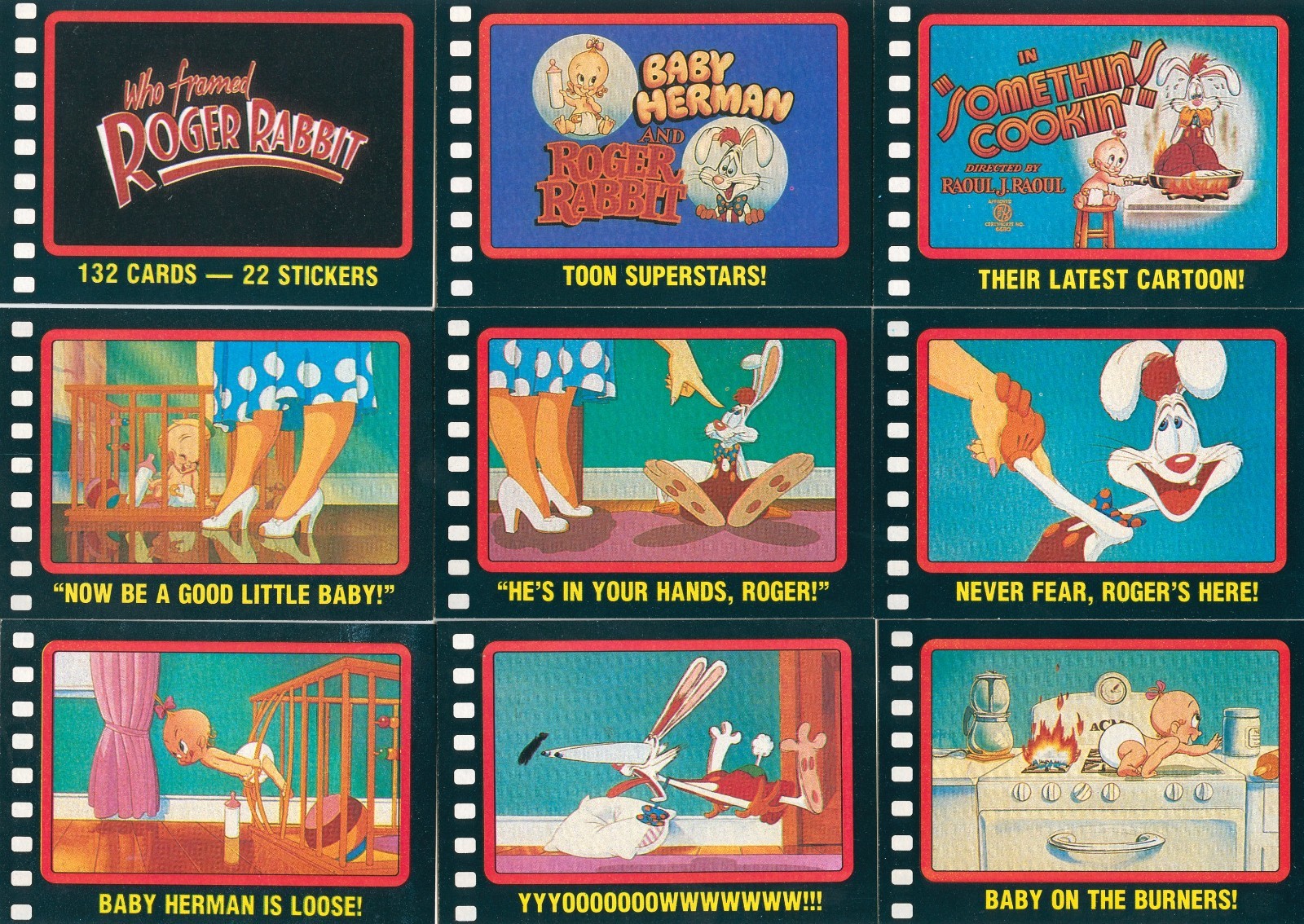 1987 Topps 