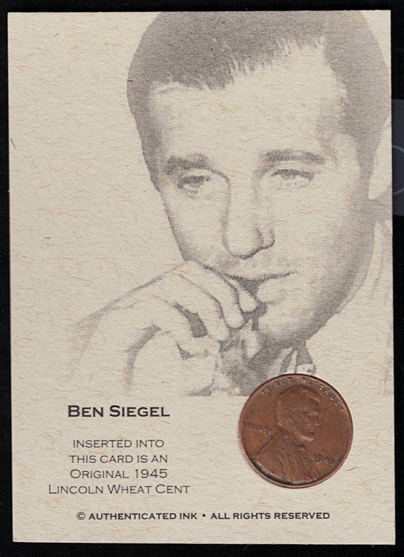 BEN 