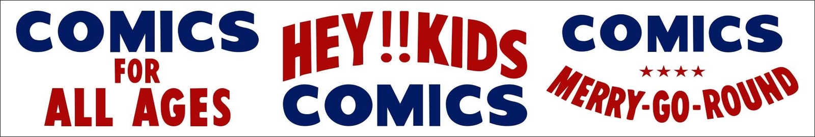 COMICS FOR ALL AGES HEY KIDS 25 COMICS FOR ALL AGES HEY KIDS 25