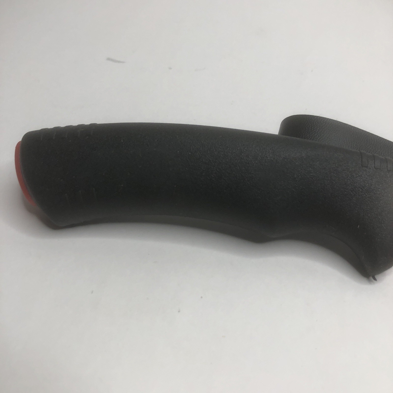 Rapala Fishing Soft Grip Fillet Knife 6 Rapala Fishing Soft Grip Fillet Knife 6