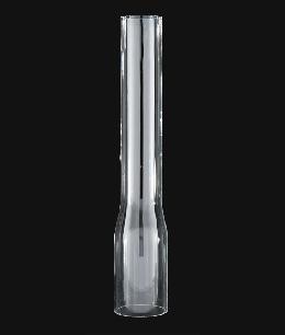 B&P Lamp® 1 7/8\