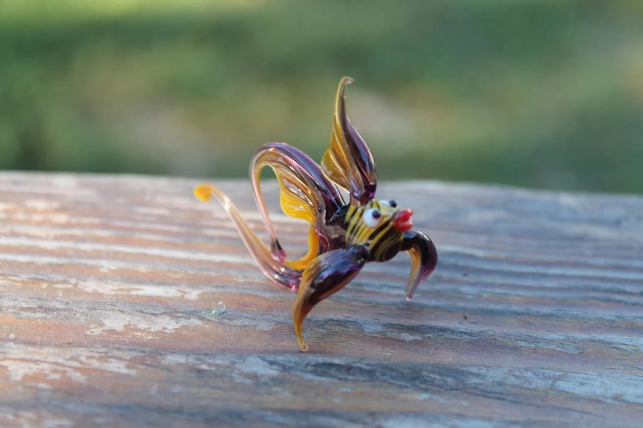 Glass Fish Figurine Fish Sculpture Fish Figure Glass Figurine Glass Figure Glass Fish Figurine Fish Sculpture Fish Figure Glass Figurine Glass Figure