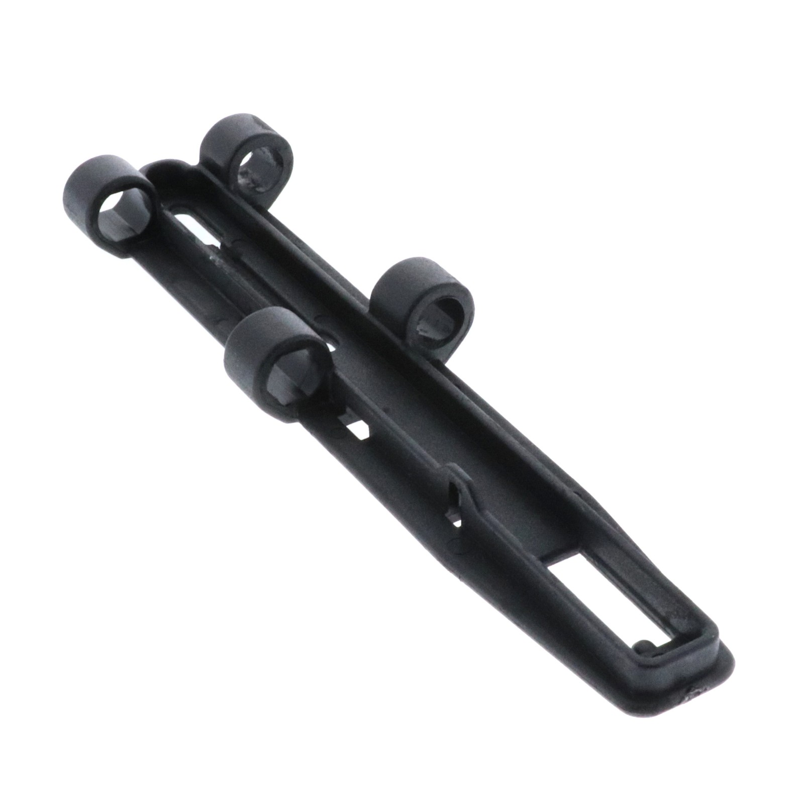 New Stanley OEM 20-800-17 Miter Saw Stabilizer 20-800 20-800 20-800