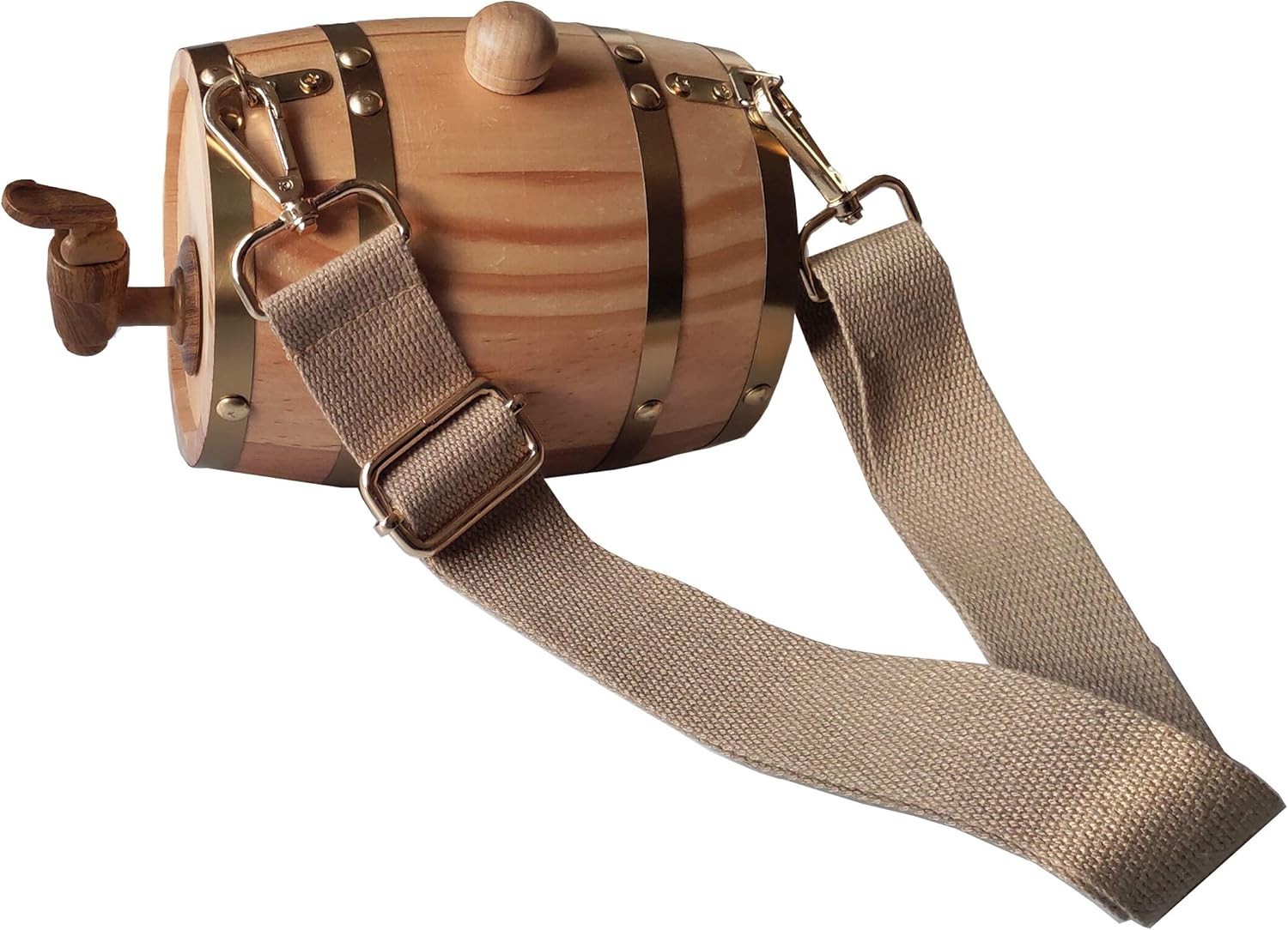 st Bernard Rescue Barrel Collar,Whiskey Barrel st Bernard kit Barrel Ornament...