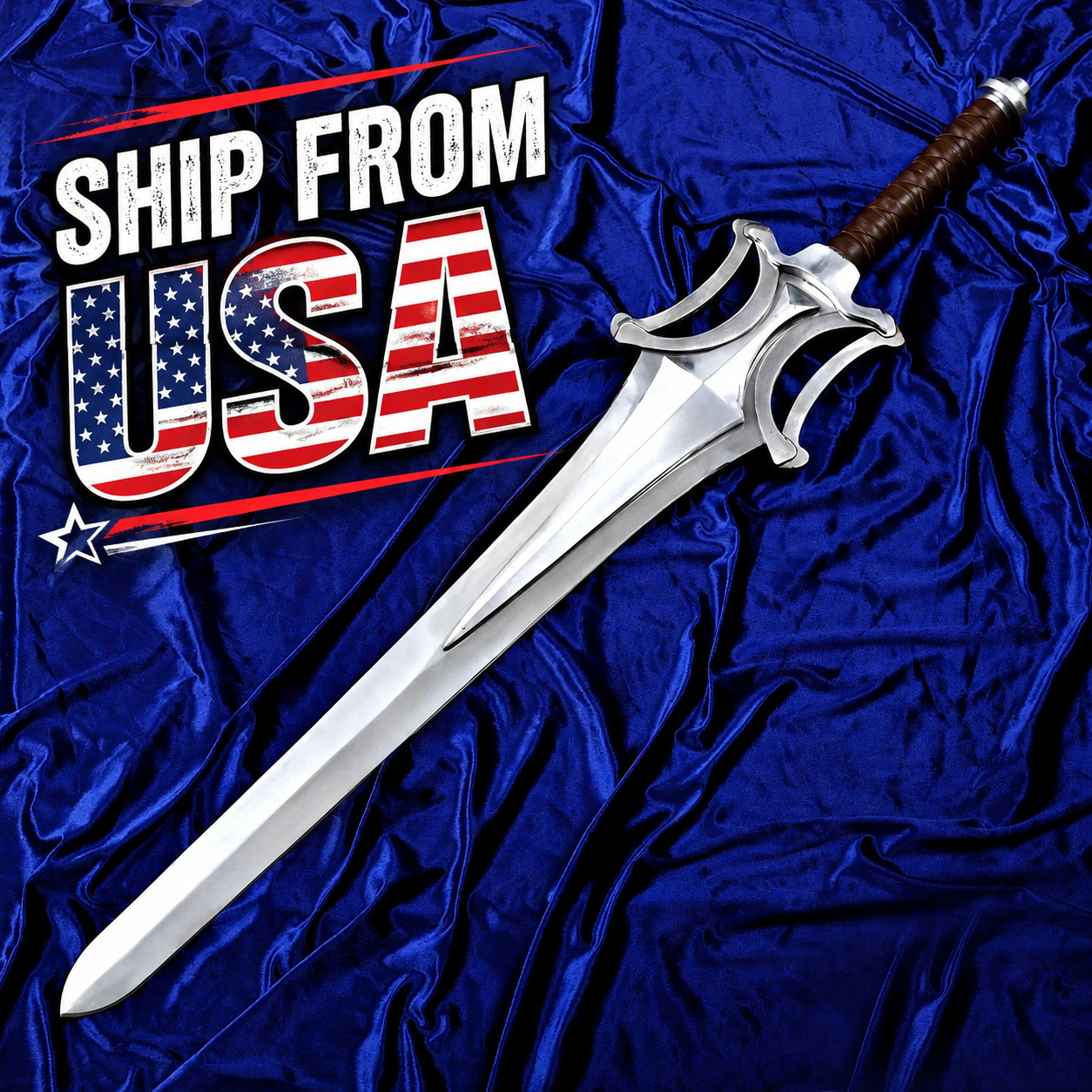 Handmade He-man Power Sword Replica 2026 Model , New He-man Eternia Greyskull