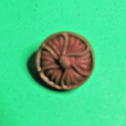 ANT/VTG 3/8