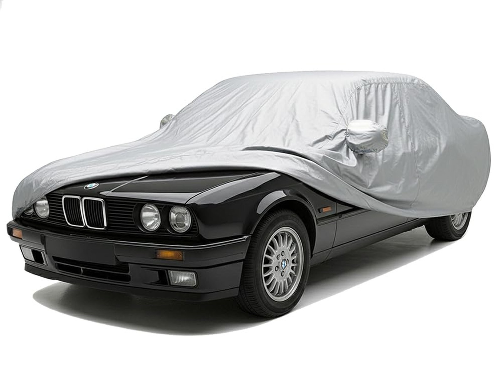 Custom Fits for 1982-1991 BMW E30 3 Series 316 316i 318i 318is 320i 323i 324d... Custom Fits for 1982-1991 BMW E30 3 Series 316 316i 318i 318is 320i 323i 324d...