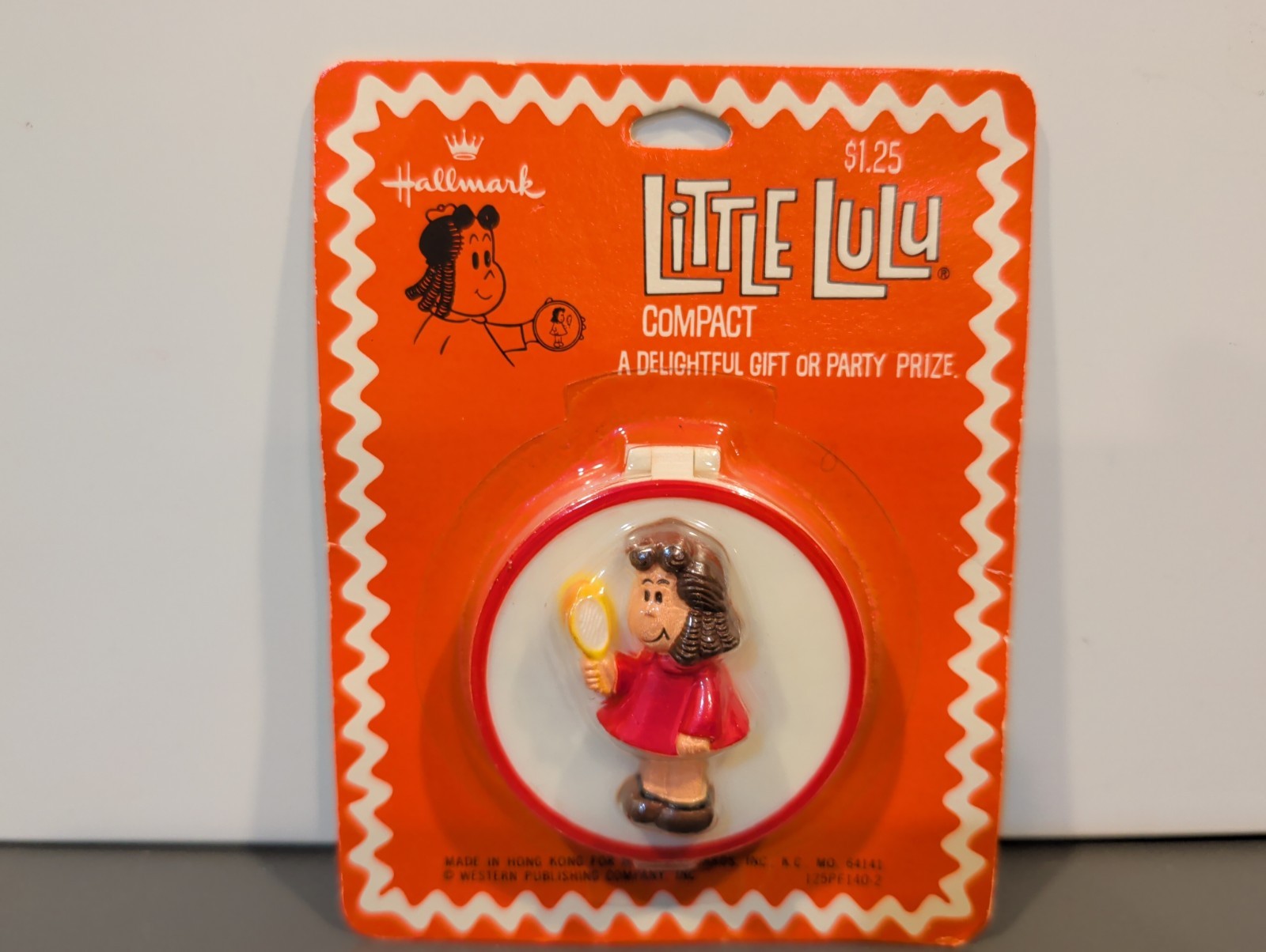 Vintage Hallmark \