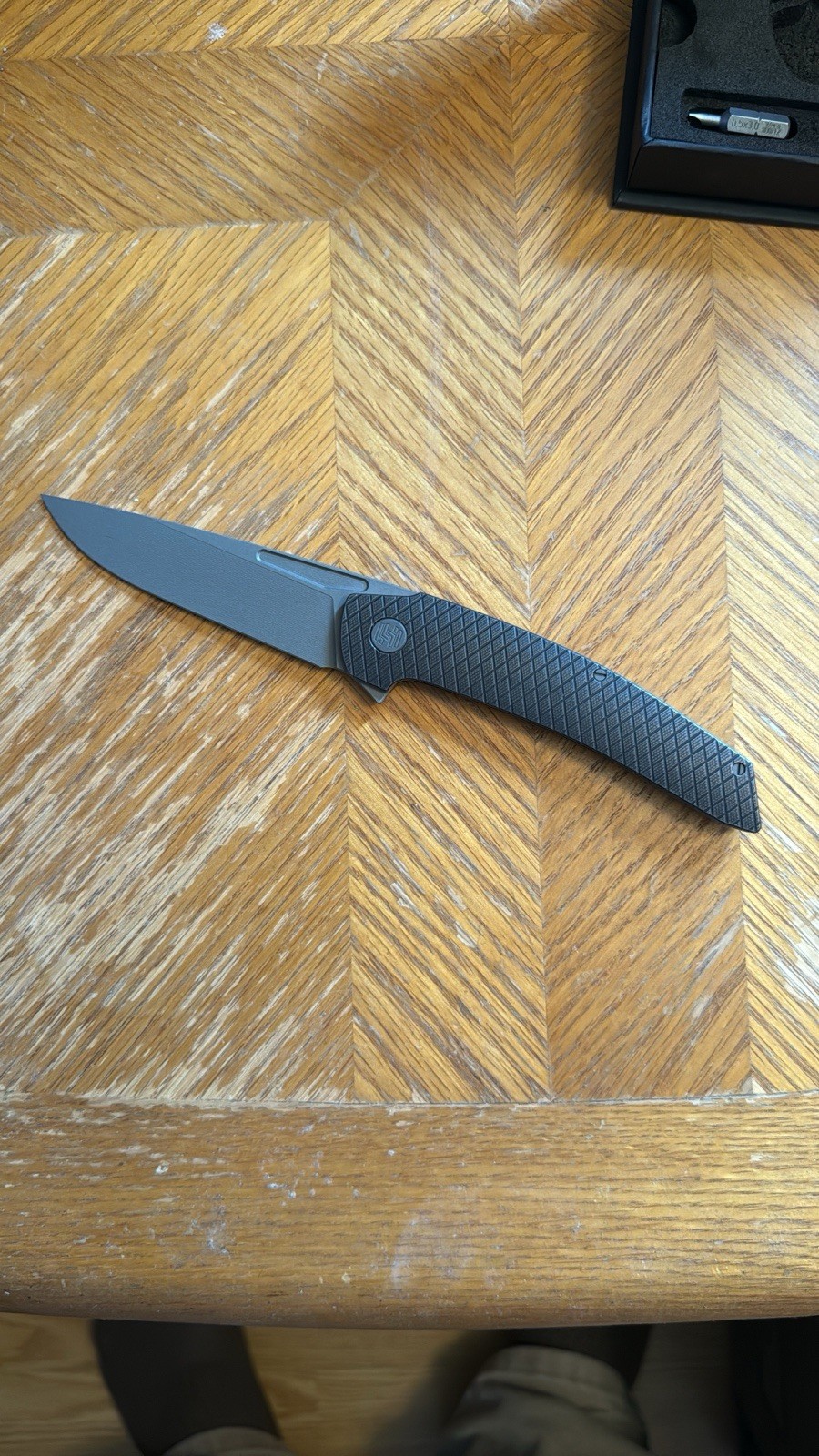 hog house knives hog house knives