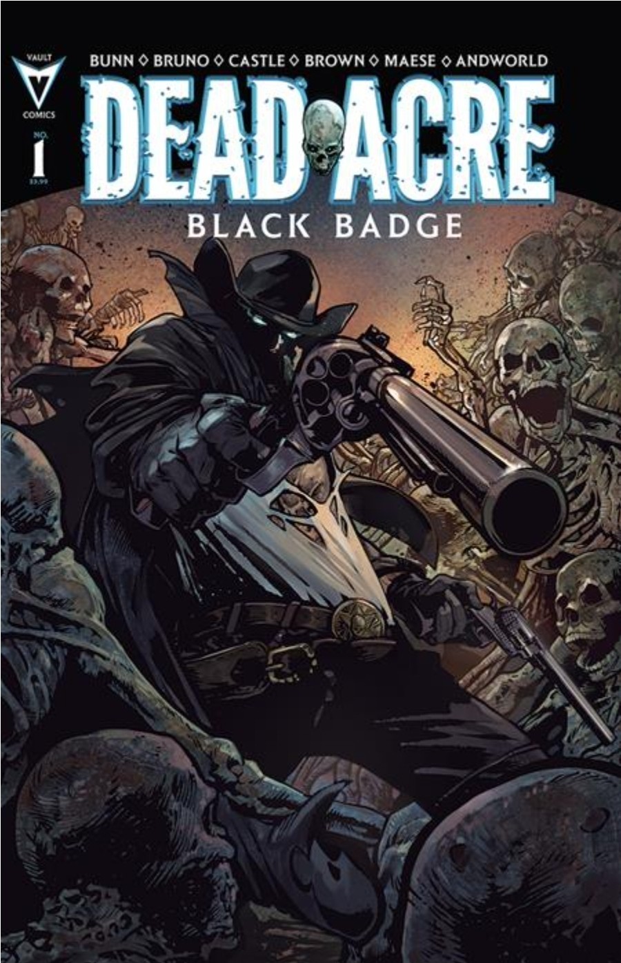 DEAD ACRE #1 COVER C NATHAN GOODEN [1:20] PRE-SALE 07/01