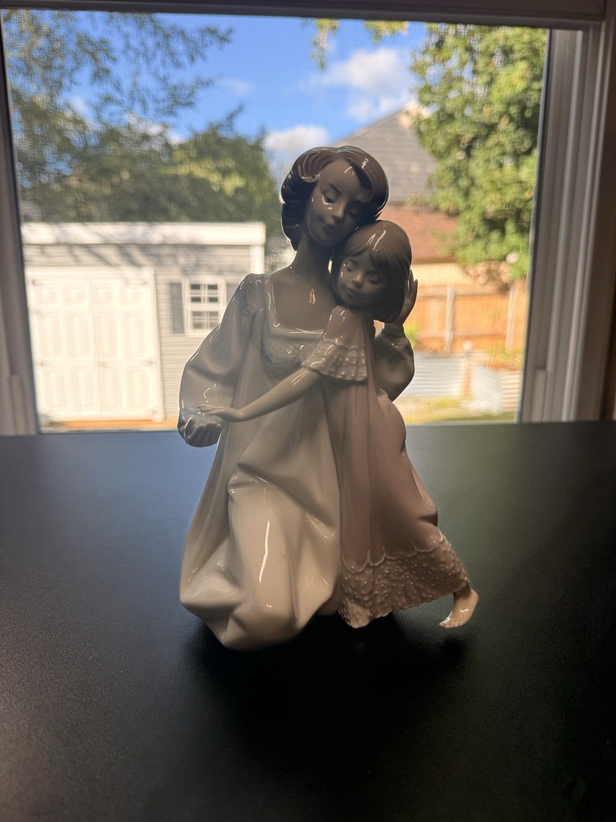 LLADRO #5449 LLADRO #5449