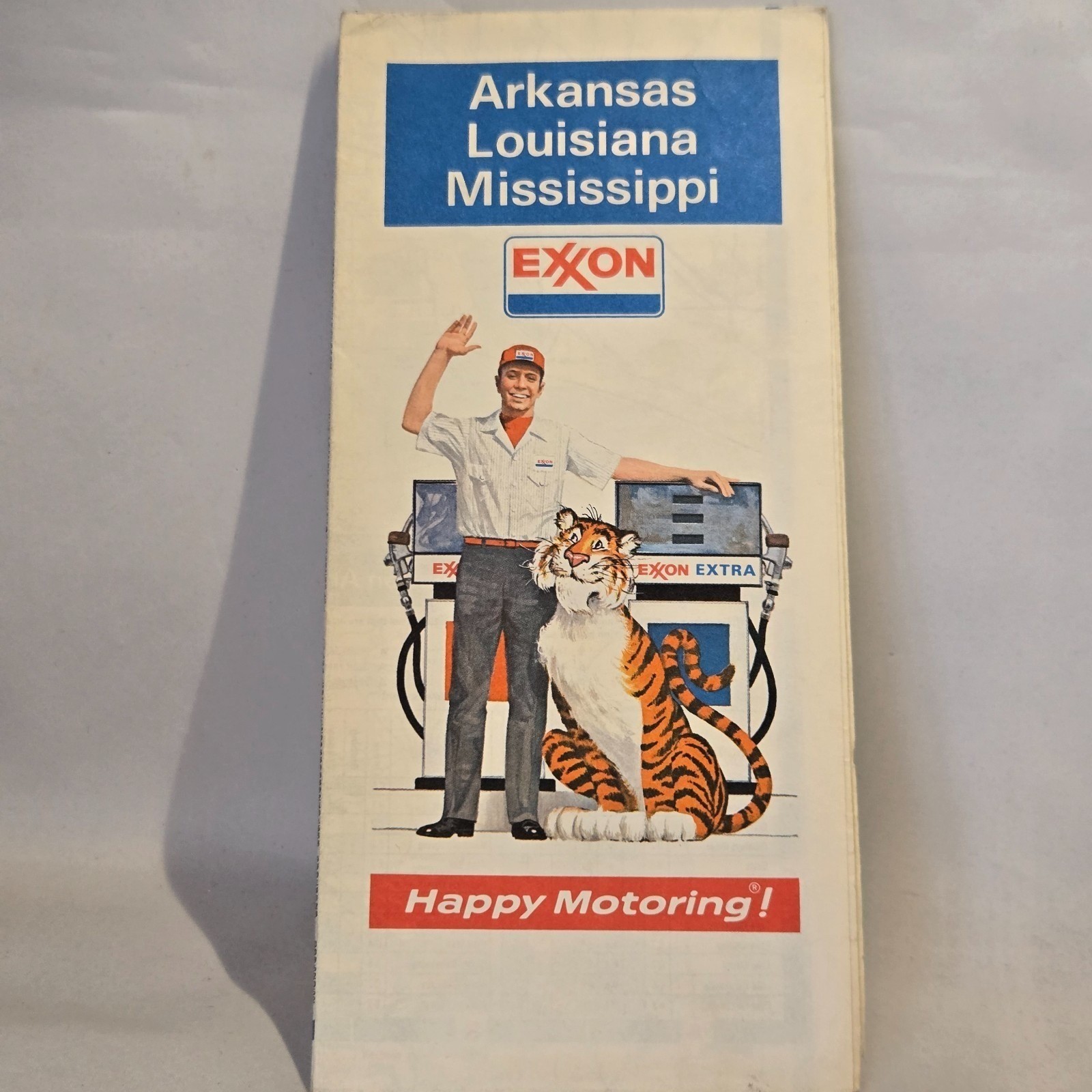 Maps of Arkansas Louisiana Mississippi and Arkansas Plot Map Hot Springs 1976