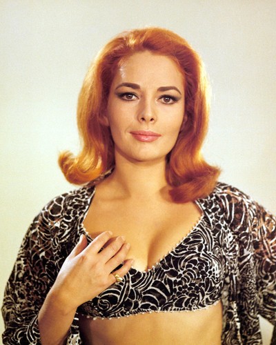 KARIN DOR PRINTS AND POSTERS 294528