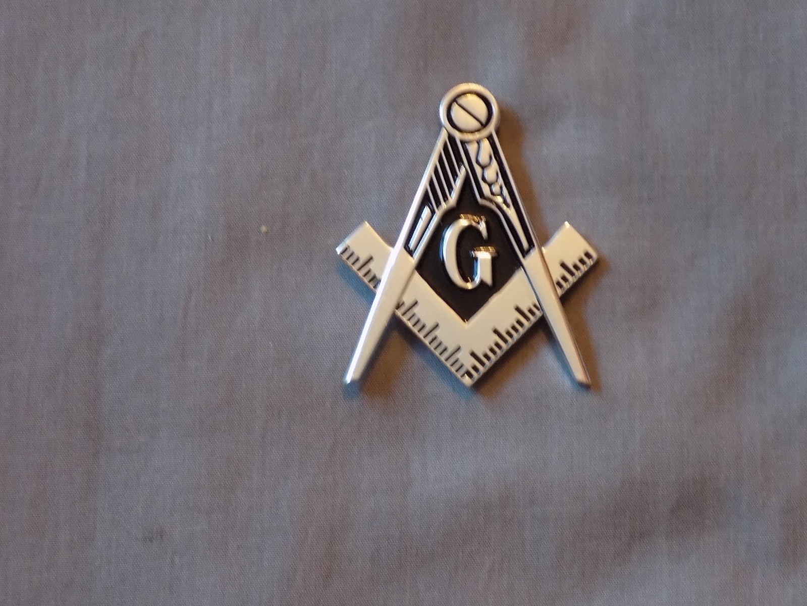 Masonic 2\