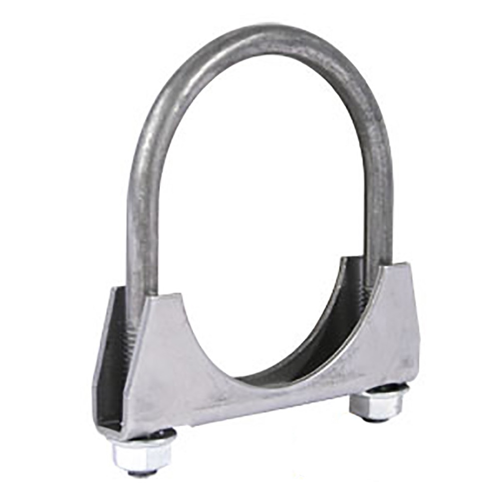CL134 1-3/4\