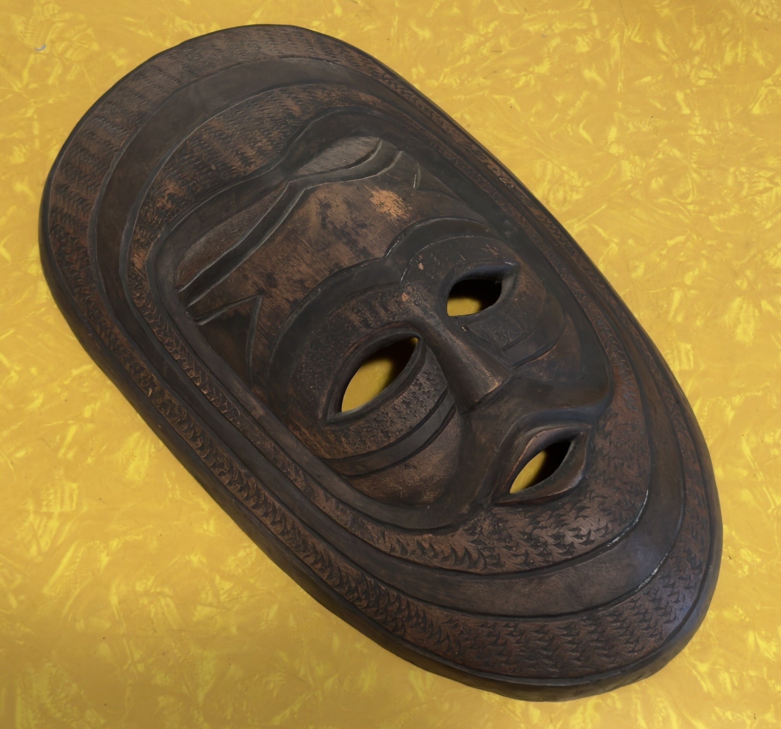 Large 20