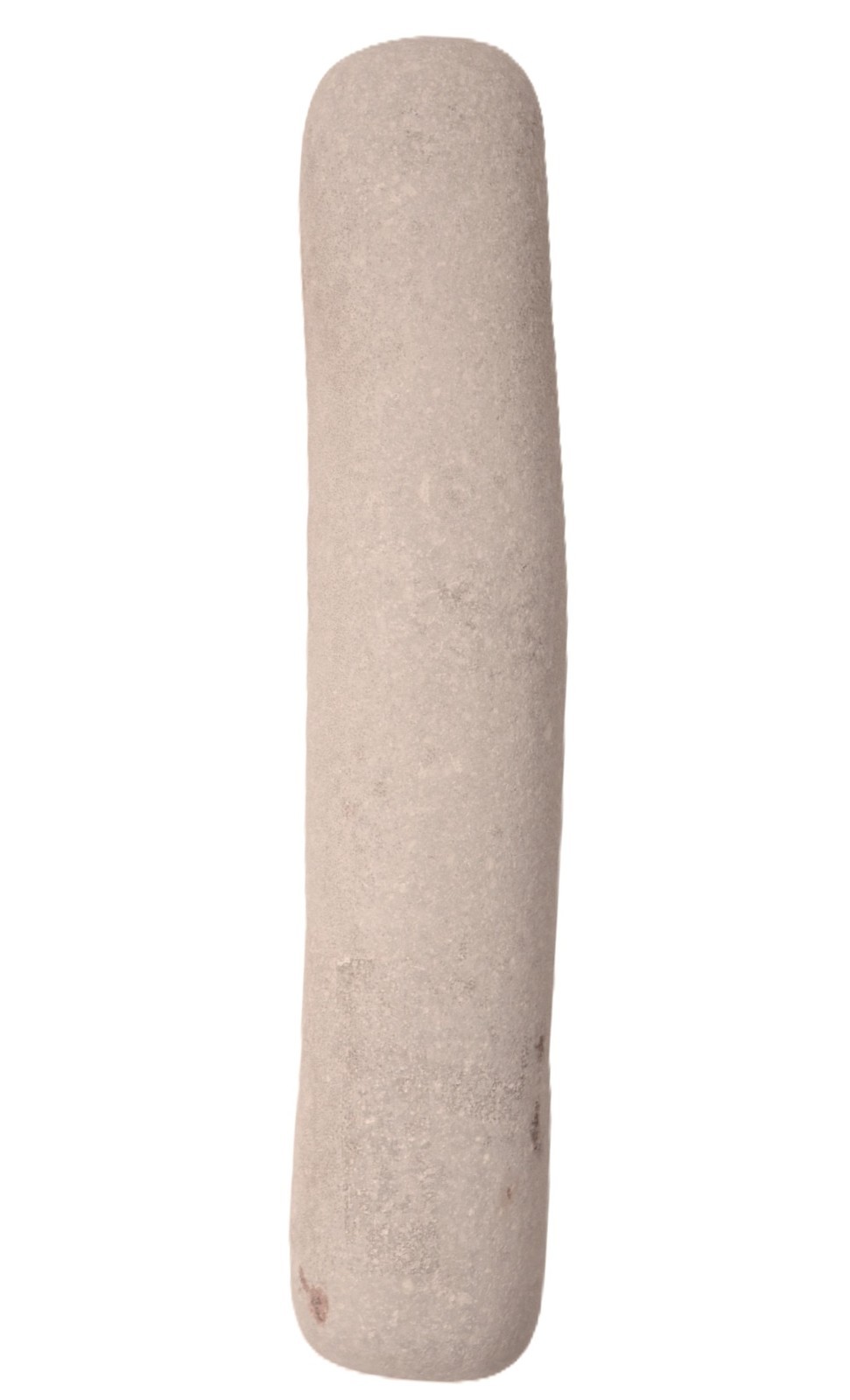 Early Man  ca. 1960's Found  10.25