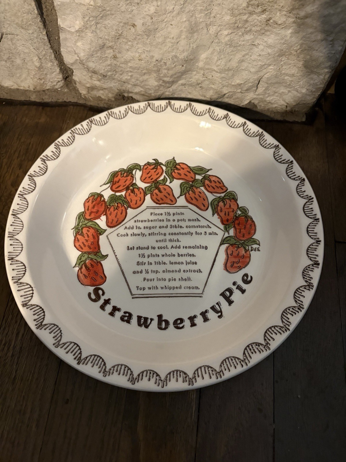 vintage Royal China by Jeannette \