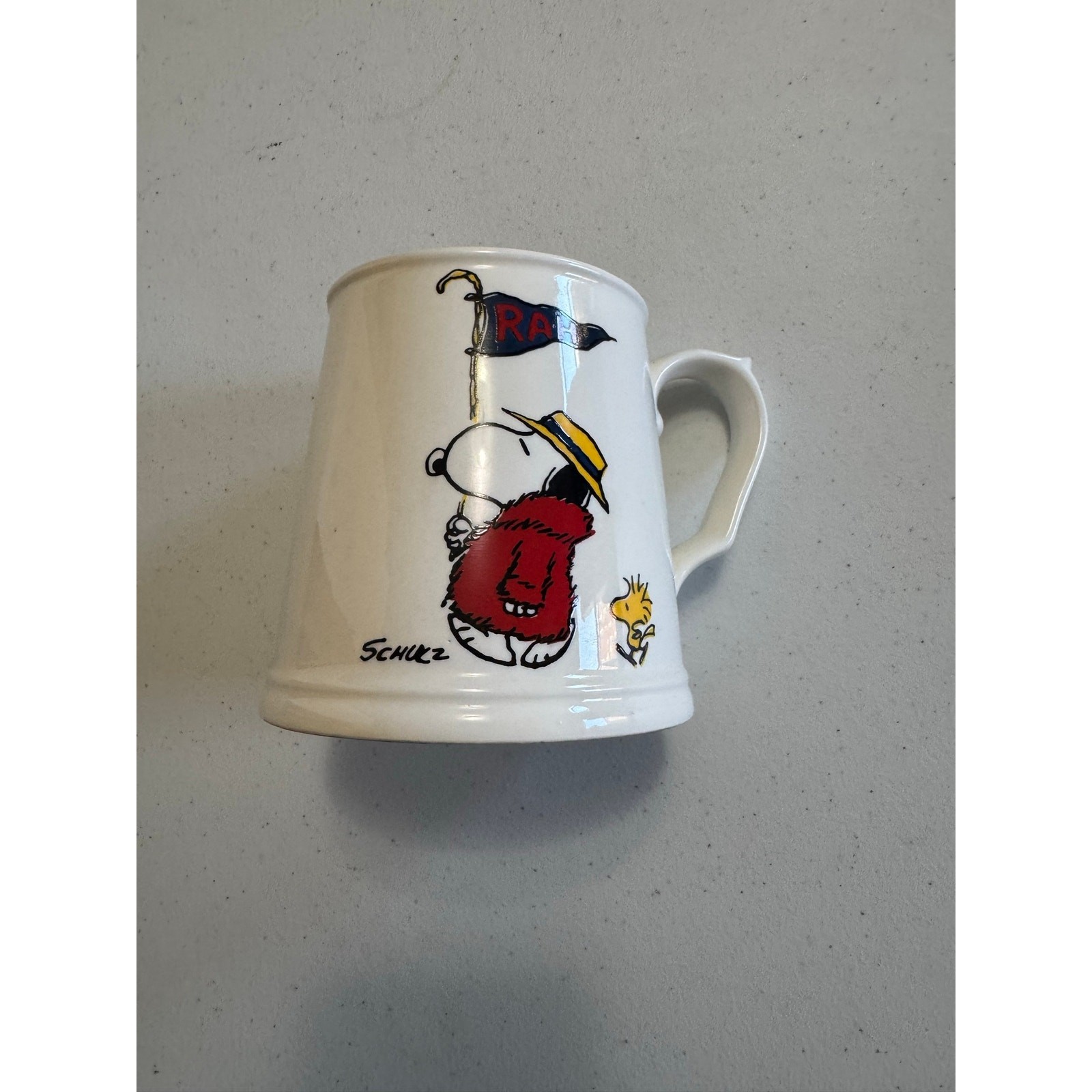 Vintage Snoopy \