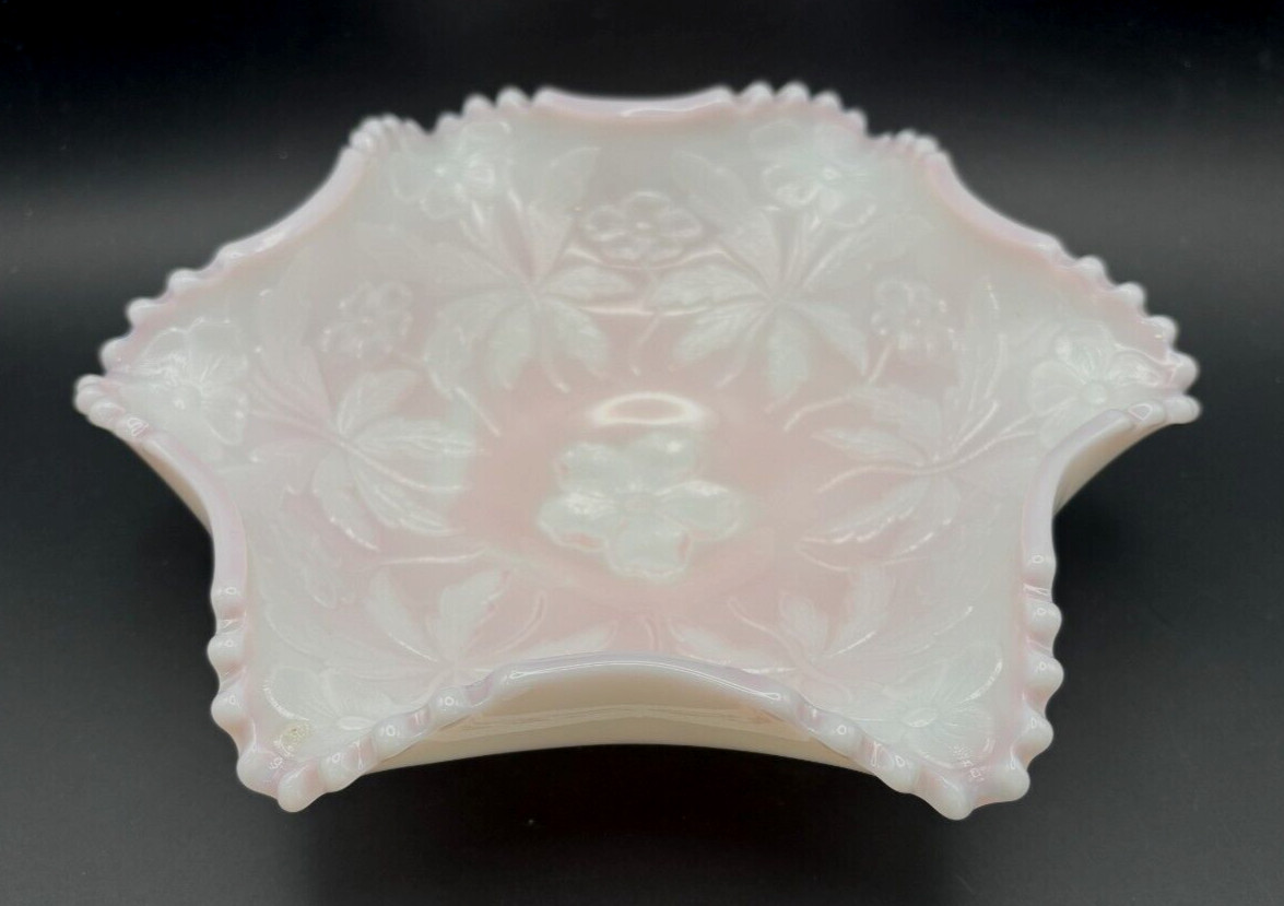 Fenton 8\