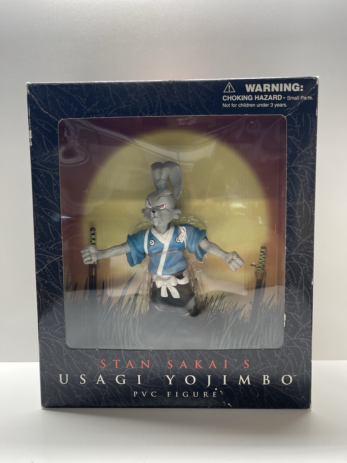 Usagi Yojimbo 10 Usagi Yojimbo 10