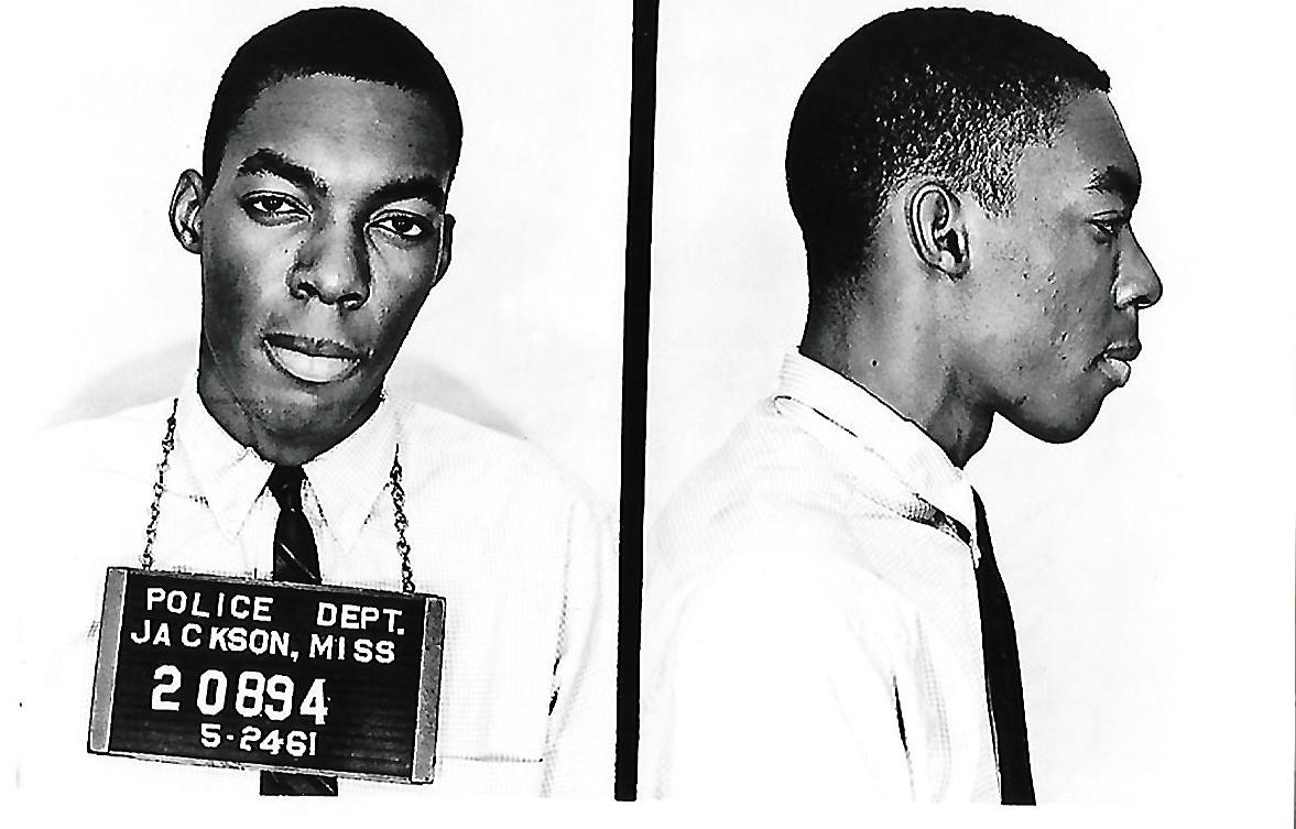 Henry Thomas autograph 4x6 photo Freedom Riders Civil Rights RARE COA LOOK Henry Thomas autograph 4x6 photo Freedom Riders Civil Rights RARE COA LOOK