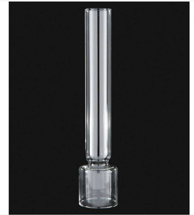 BP Lamp 2\