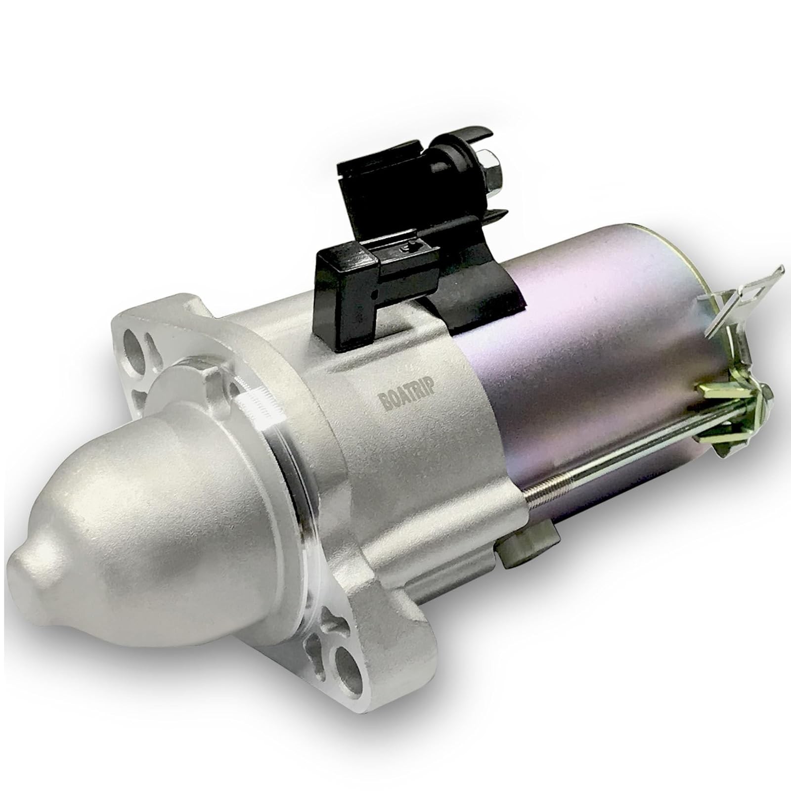 10914 New Starter Motor Honda Accord CRV Civic 2.0L-2.4L