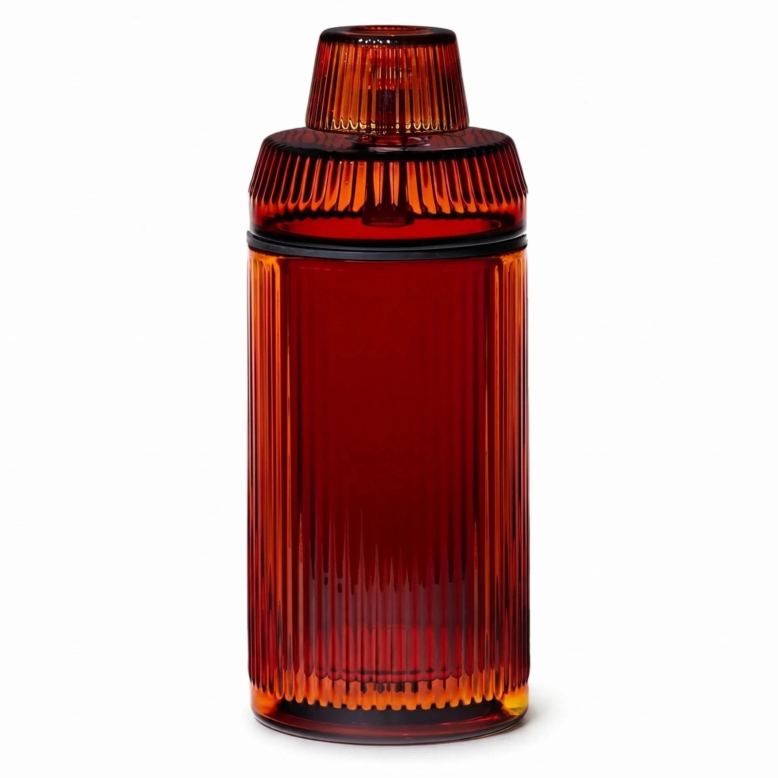 NWTN Home Deco Gravity Water Pipe | Vintage Glass Smoking Water Pipe