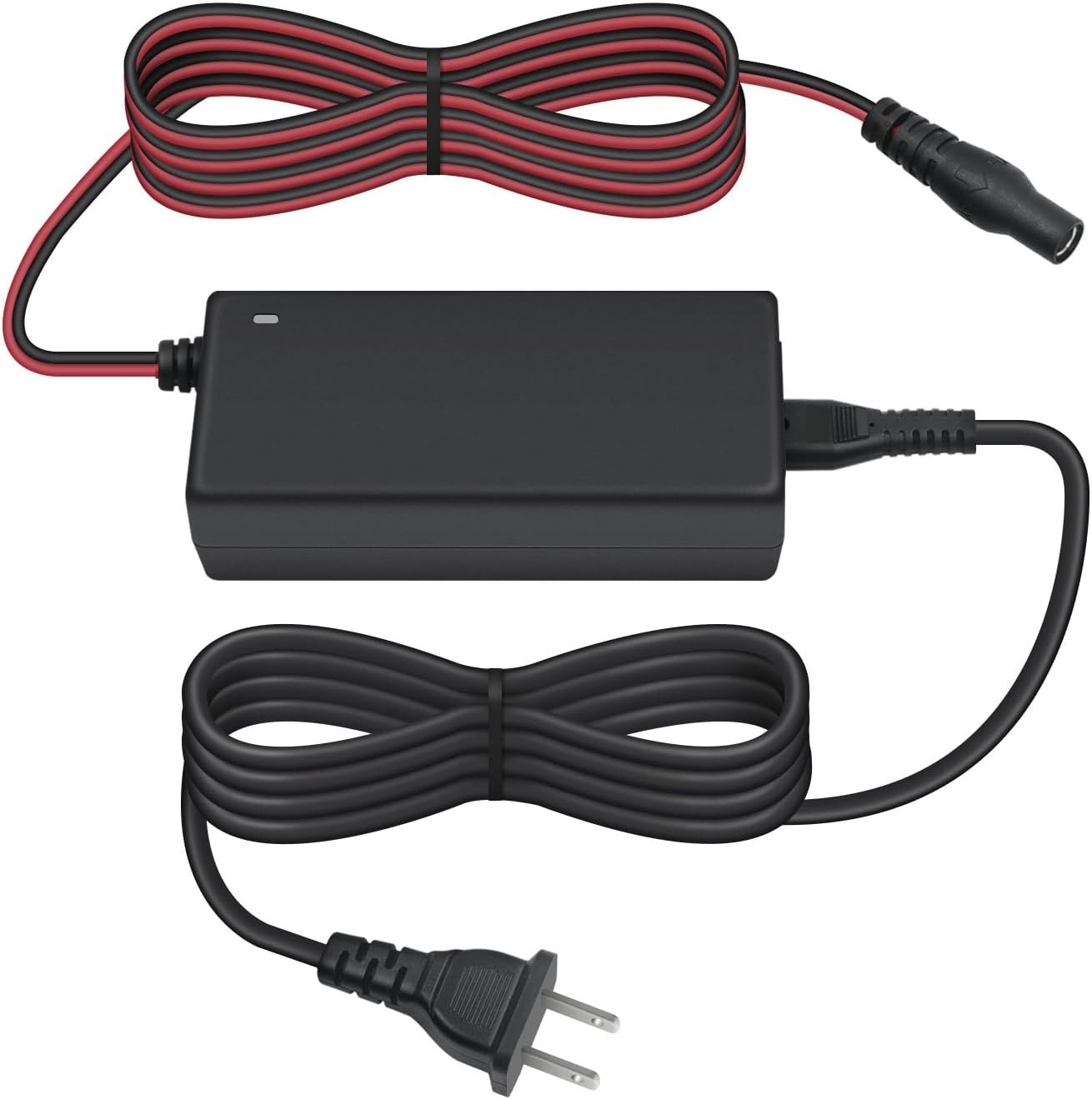 56W 14V Fast Charger Power Adapter Cable for NOCO Boost GB70 GB150 GB250 GB500
