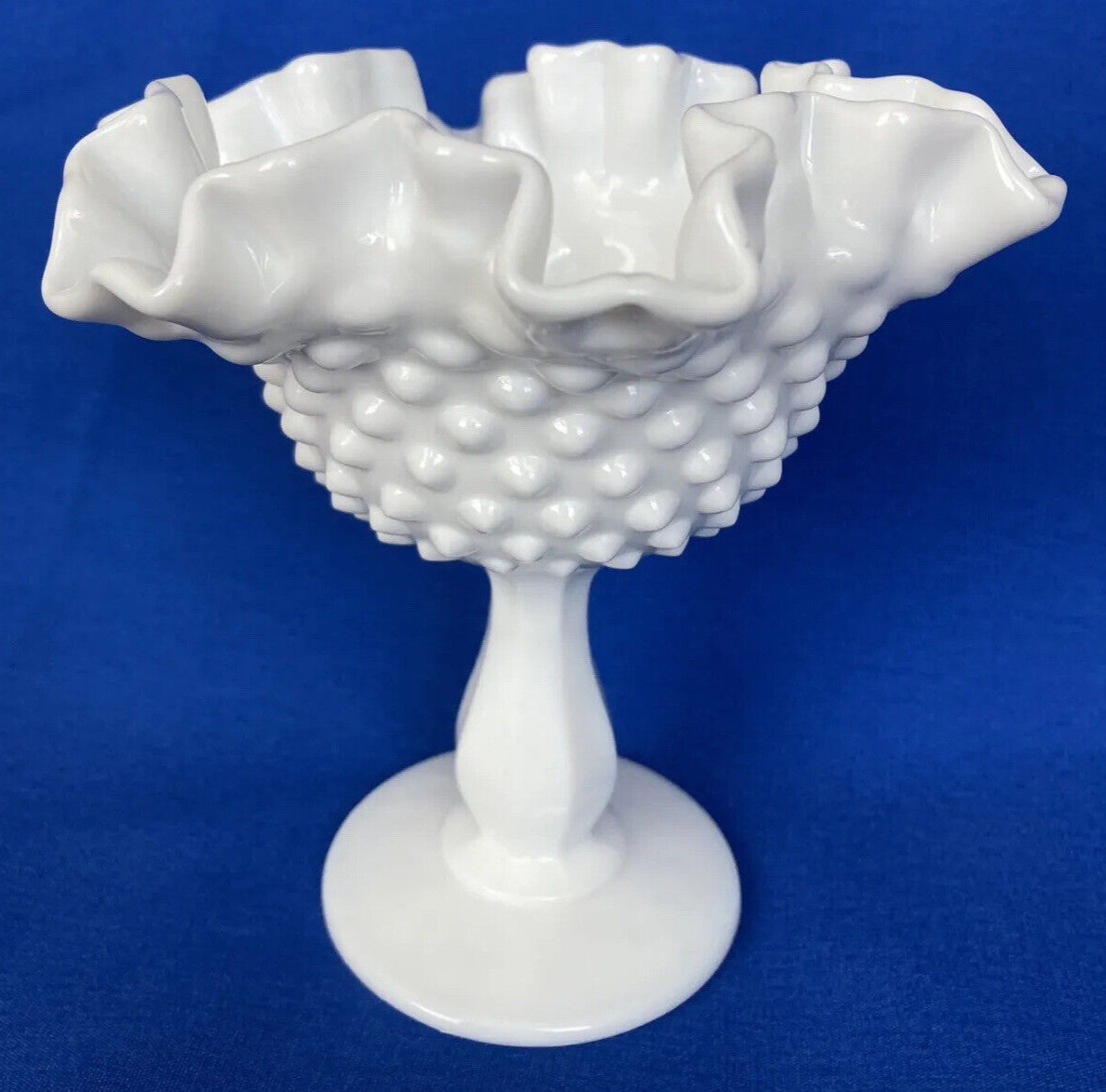 Fenton 6