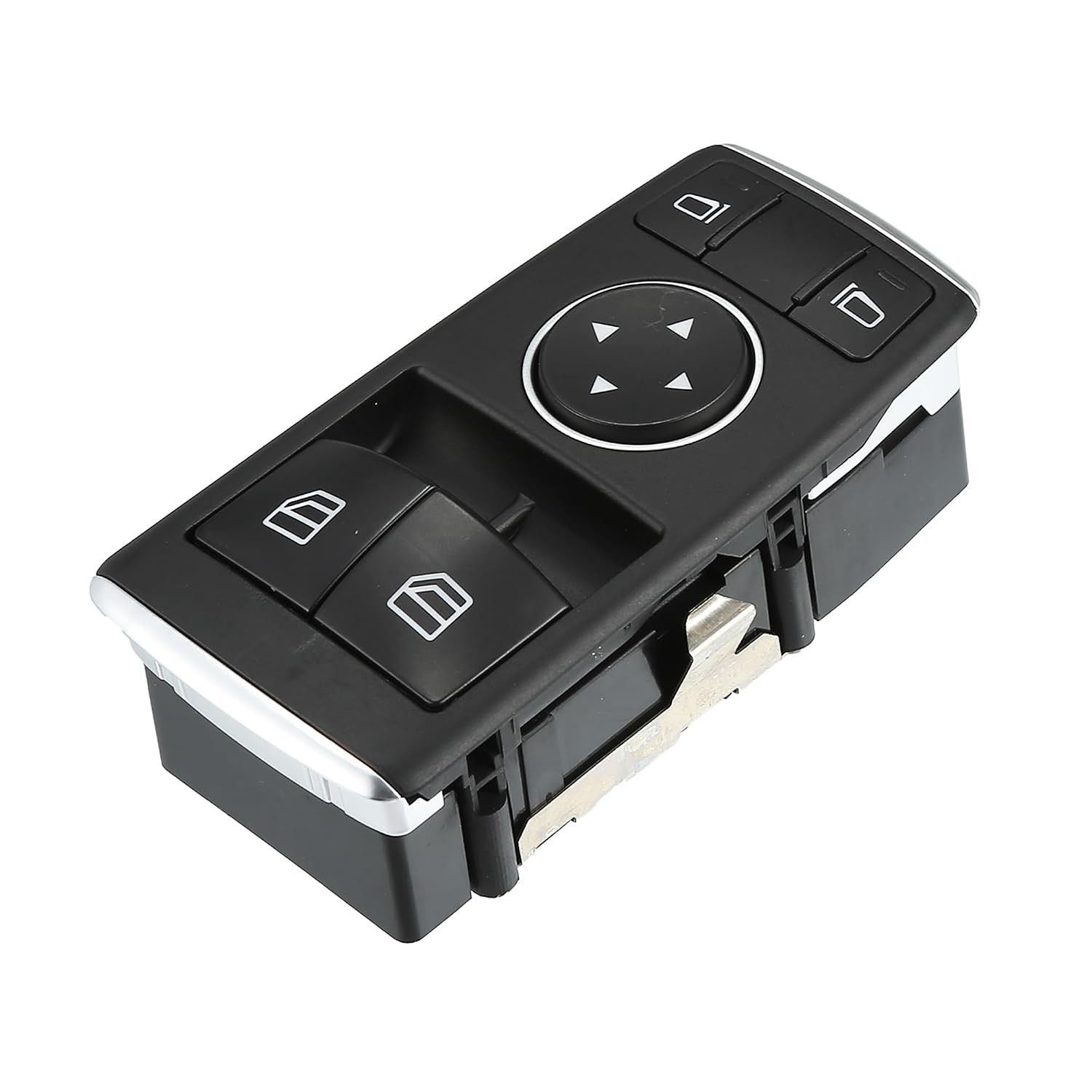 Front Left Driver Side Power Window Switch ACROPIX Window Control Switch