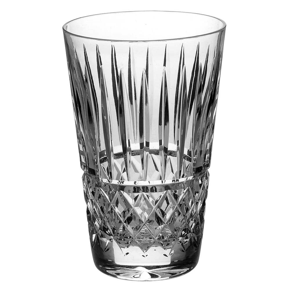 Waterford Crystal Maeve  12 Oz Tumbler 5928015