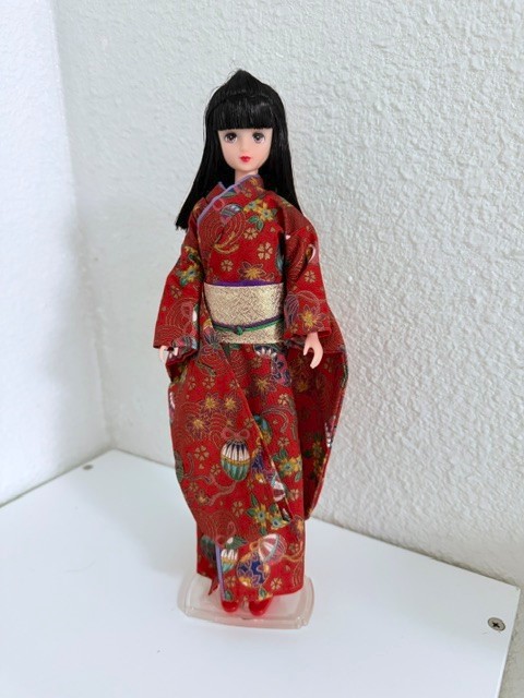 Rare 11\
