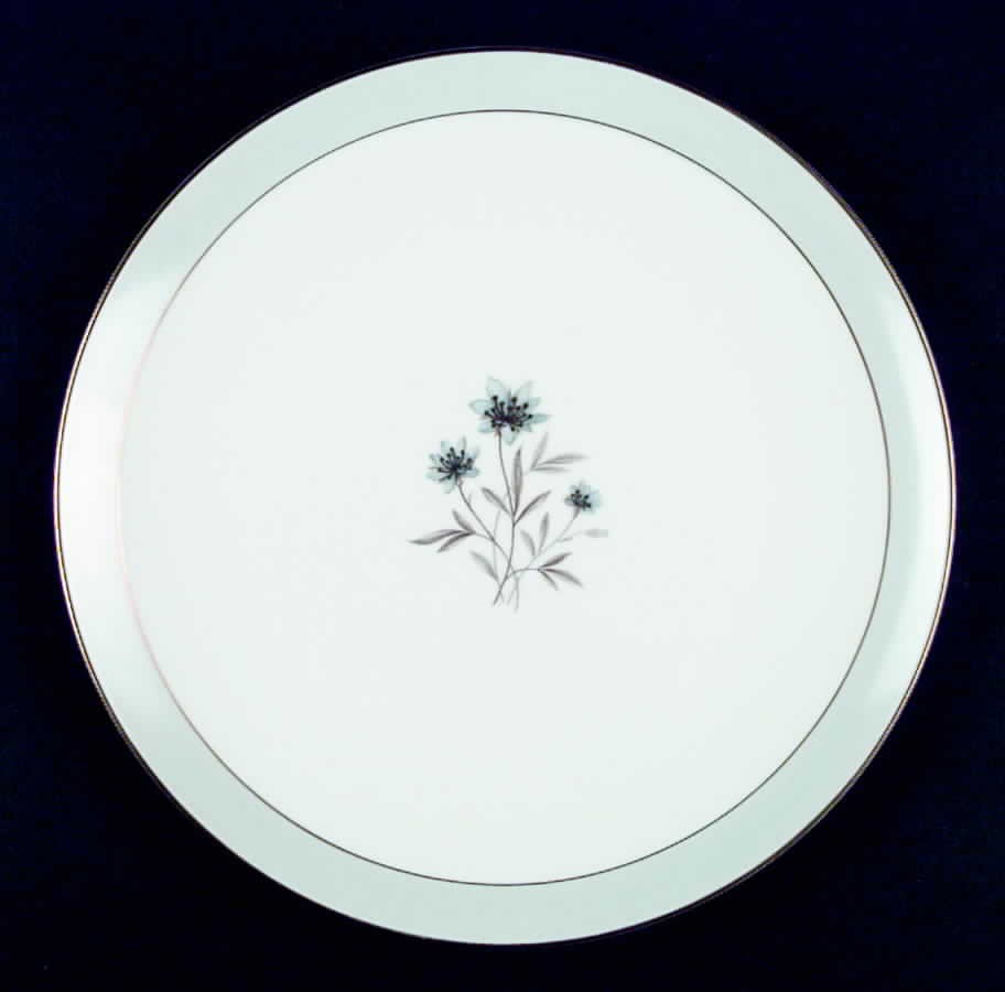 Noritake Vanessa Dinner Plate 471571