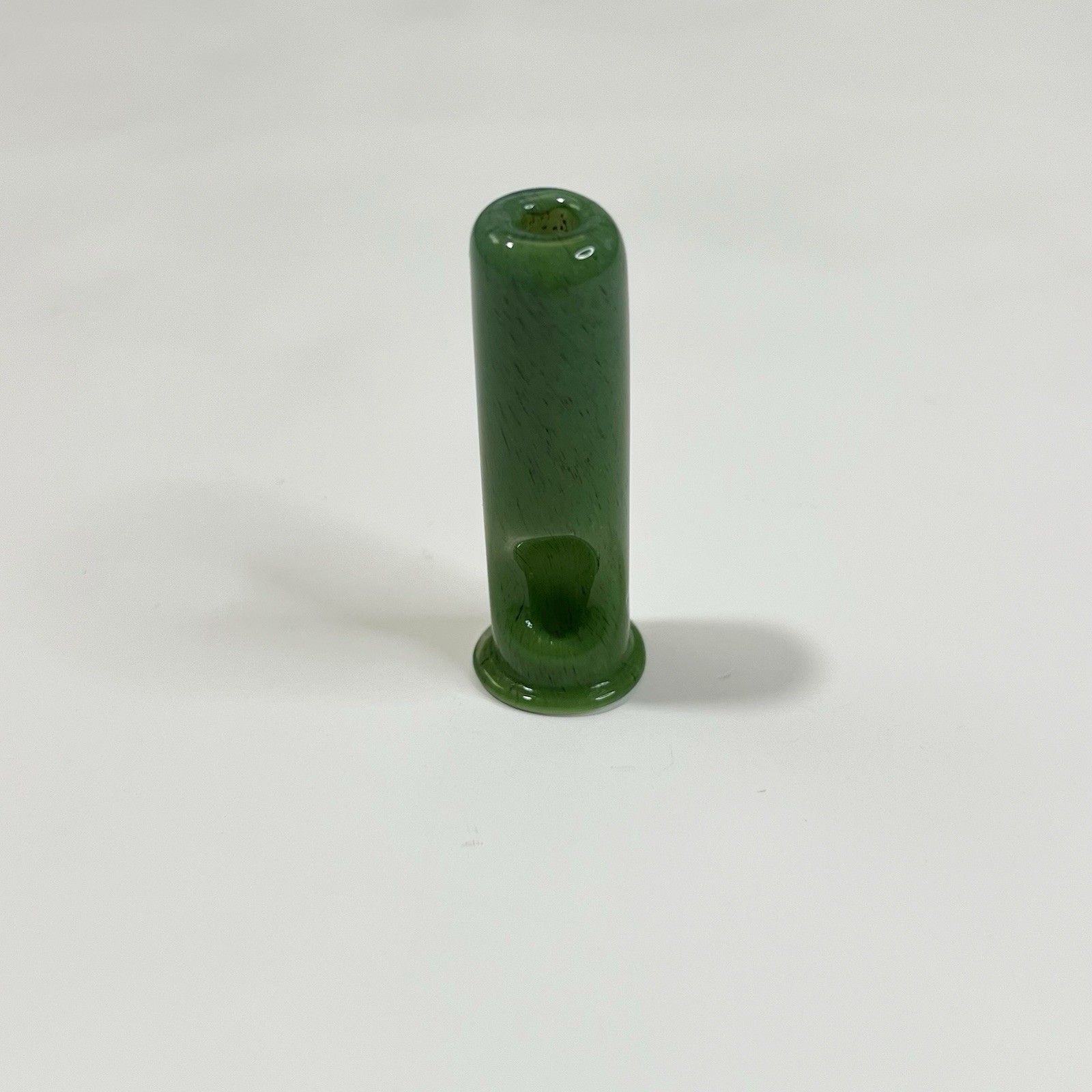 Pivot Top Attachment 2.5\