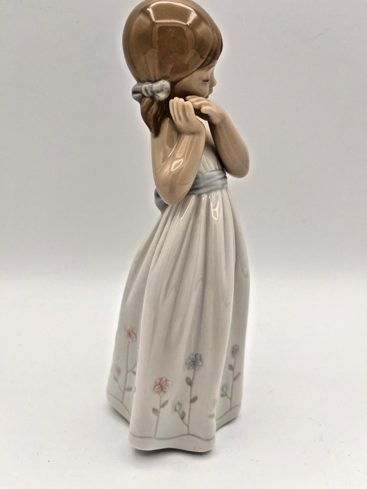 Lladro 