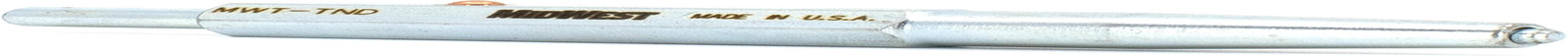 Midwest Tool & Cutlery MWT-TND Trim Nail Driver Midwest Tool & Cutlery MWT-TND Trim Nail Driver